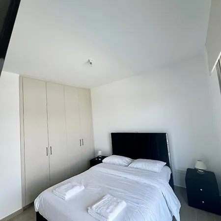 Hubstay - Seaview Oriana In 펜션