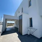 Hubstay - Seaview Oriana In 度假居