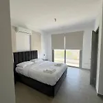 Hubstay - Seaview Oriana In Larnaca