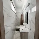 Hubstay - Seaview Oriana In Holiday home Larnaca