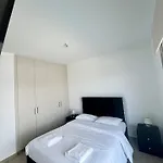 Hubstay - Seaview Oriana In Ferienhaus *