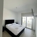 Hubstay - Seaview Oriana In *