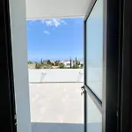 Ferienhaus Hubstay - Seaview Oriana In