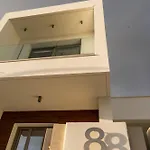 Hubstay - Seaview Oriana In Larnaka