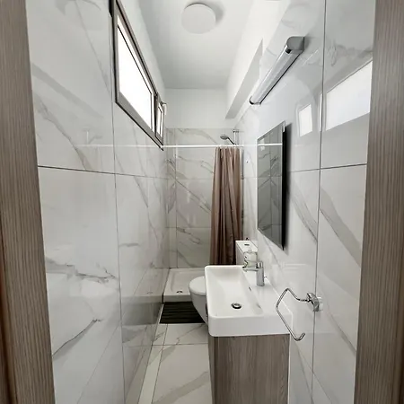 Hubstay - Seaview Oriana In Dom wakacyjny *