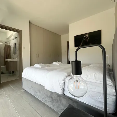 Hubstay - Seaview Oriana In *