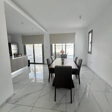 別荘 Hubstay - Seaview Oriana In