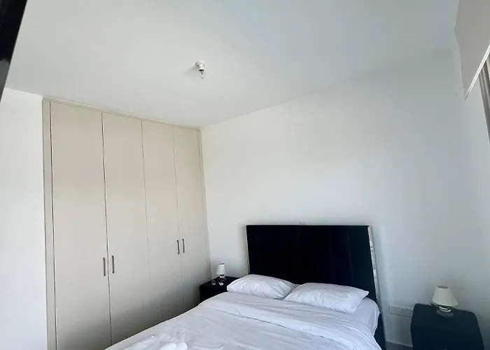 Hubstay - Seaview Oriana In 別荘 *