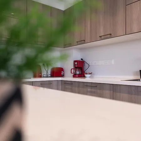 Hubstay - Seaview Oriana In *